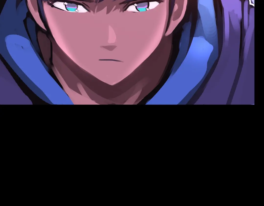 《我的避难所只收美少女》09.武装 第114页