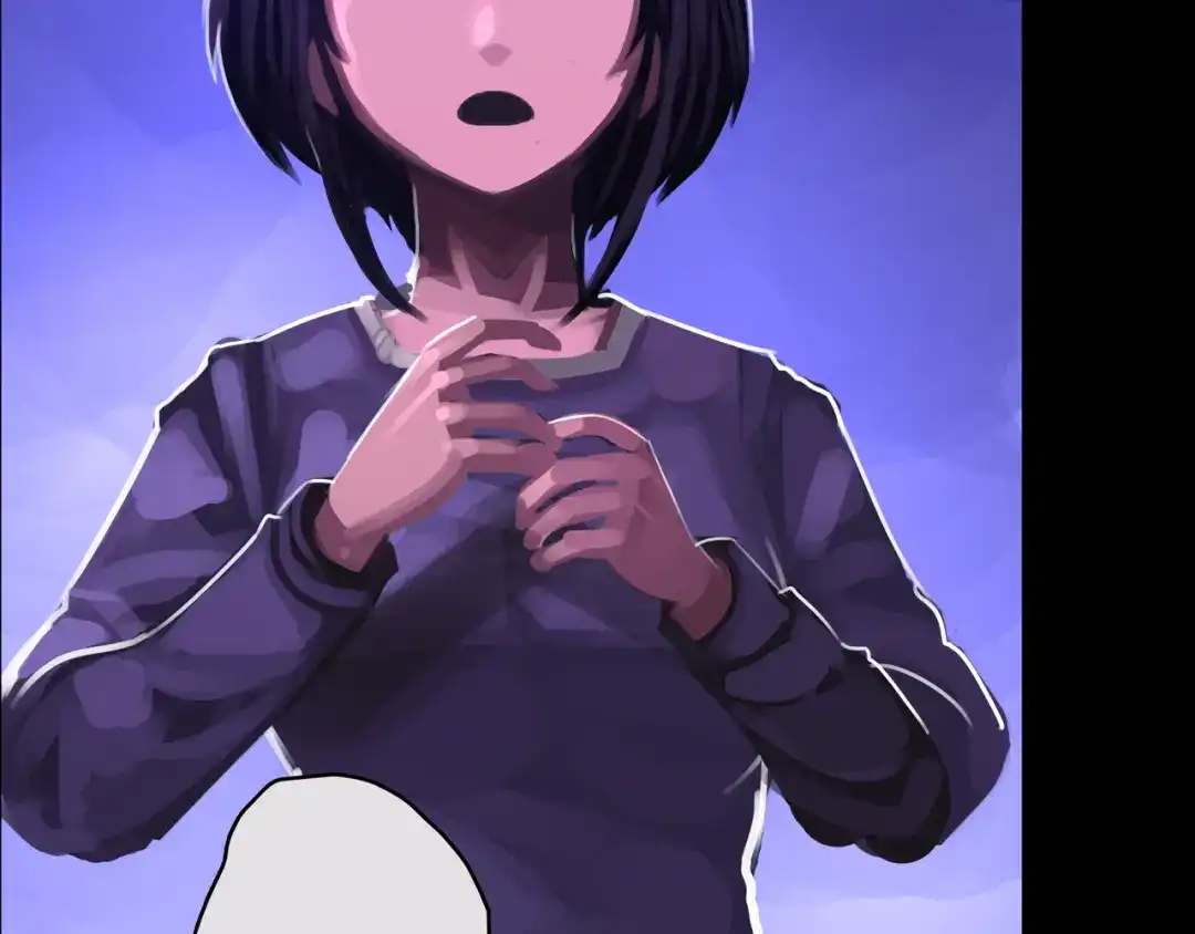 《我的避难所只收美少女》09.武装 第25页