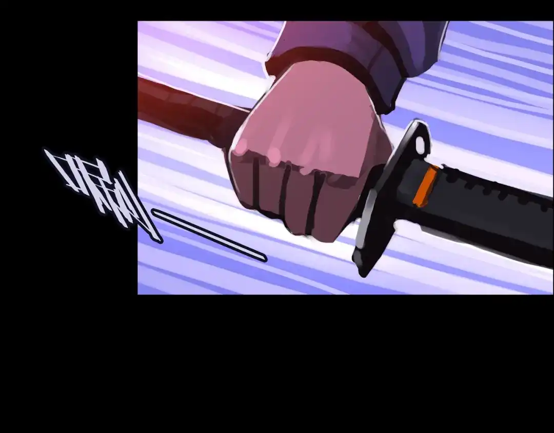 《我的避难所只收美少女》09.武装 第115页