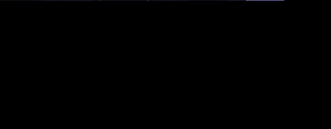 《我的避难所只收美少女》09.武装 第40页