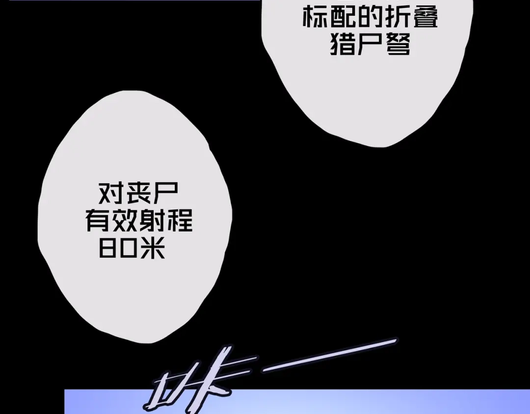 《我的避难所只收美少女》09.武装 第77页