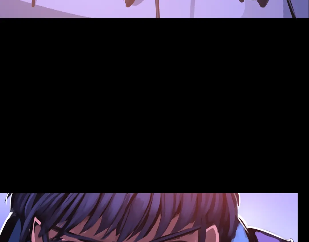 《我的避难所只收美少女》09.武装 第113页