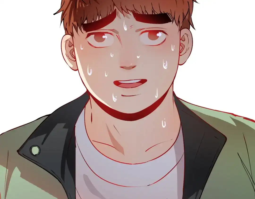 《我的成就有点多》第9话 爱情骗子我问你 第16页