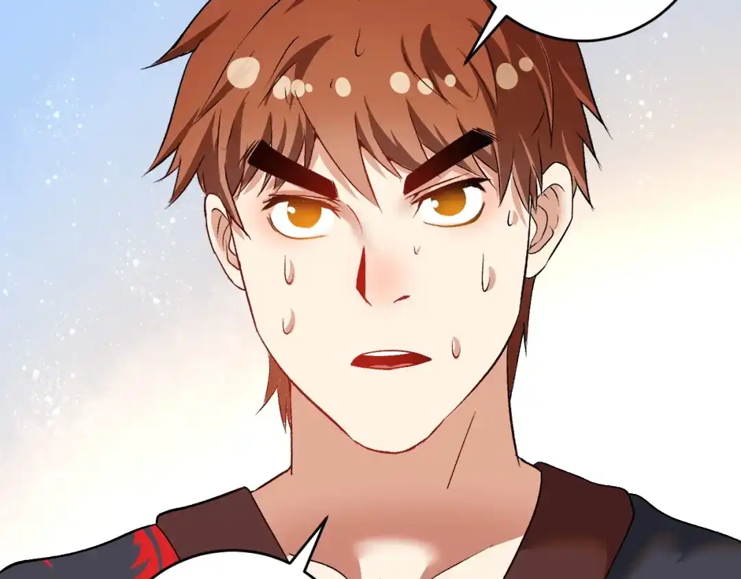 《我的成就有点多》第99话 触发新任务！ 第61页