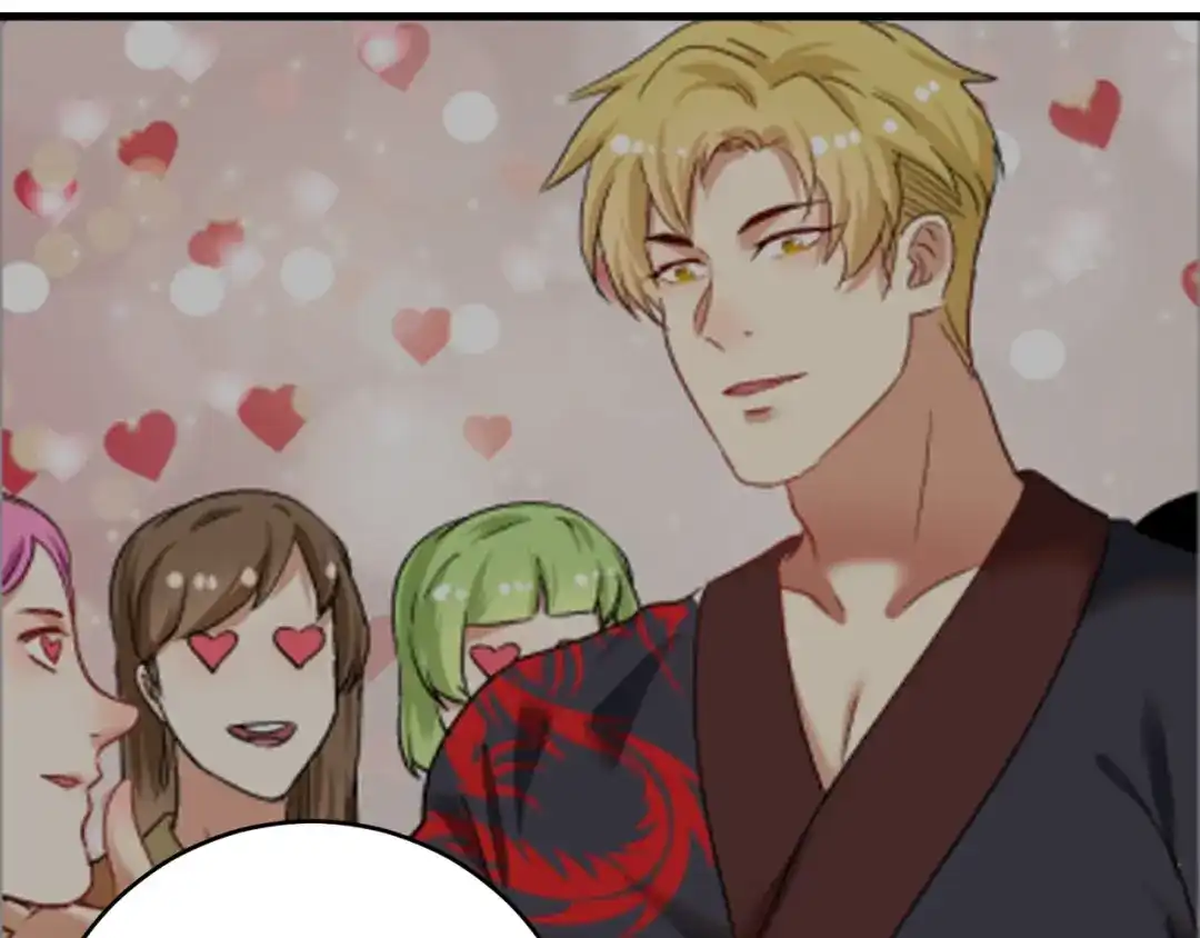 《我的成就有点多》第100话 免费陪打？ 第74页