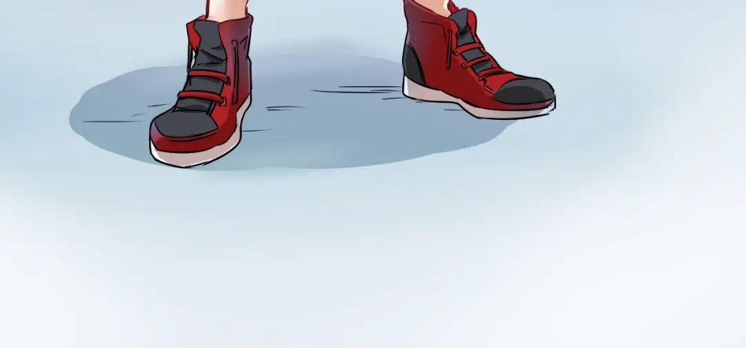 《我的成就有点多》第10话 交个朋友！ 第82页