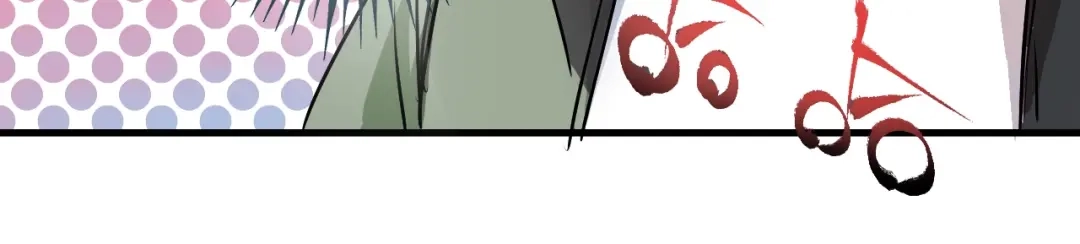 《我的成就有点多》第10话 交个朋友！ 第63页