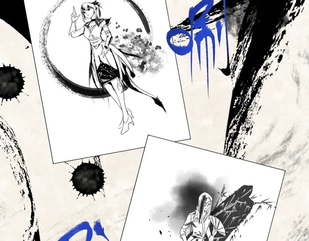 《我的成就有点多》第10话 交个朋友！ 第52页