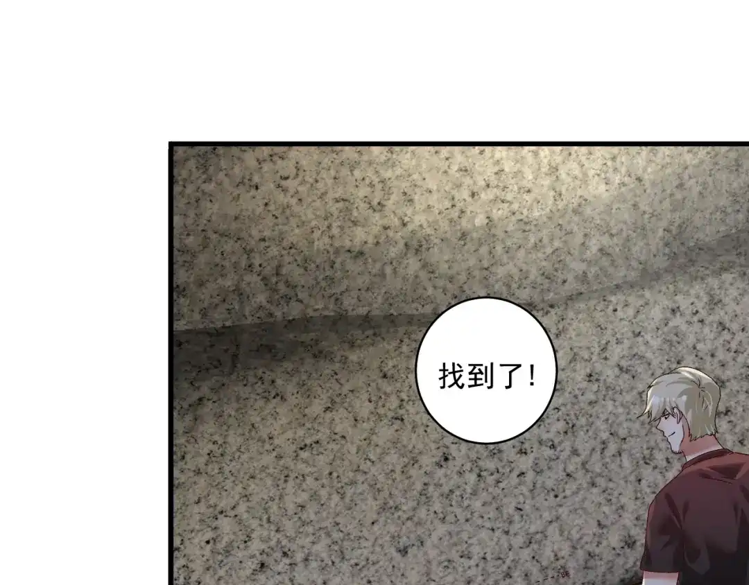 《我的成就有点多》第111话 复杂关系 第74页