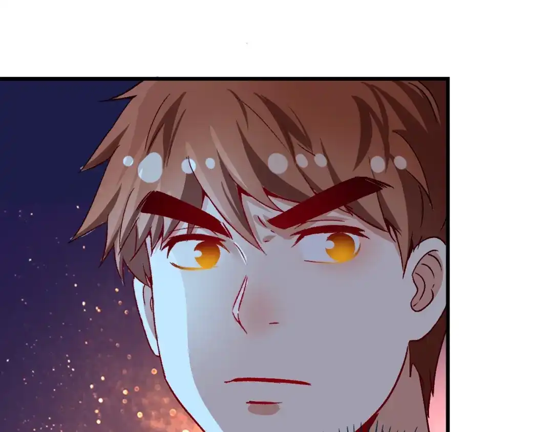 《我的成就有点多》第114话 解救人质 第62页