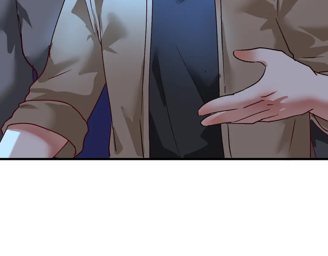《我的成就有点多》第114话 解救人质 第56页