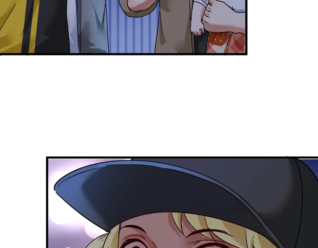 《我的成就有点多》第114话 解救人质 第51页