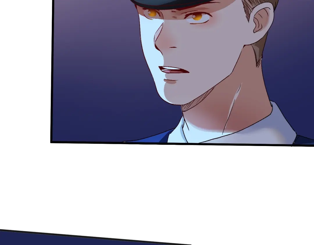 《我的成就有点多》第114话 解救人质 第18页