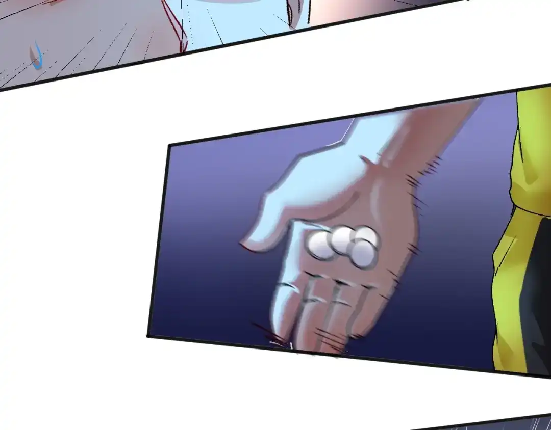 《我的成就有点多》第114话 解救人质 第75页