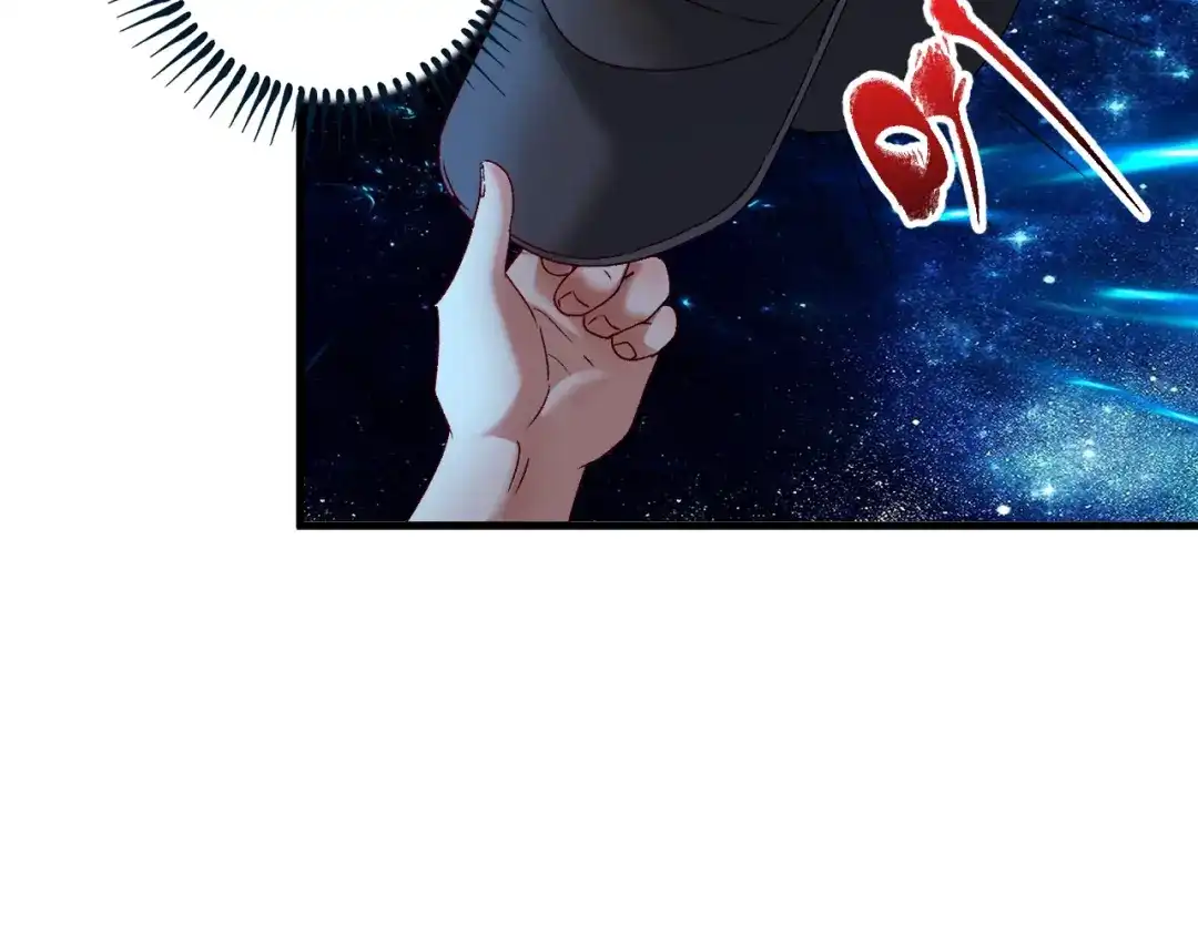 《我的成就有点多》第114话 解救人质 第49页