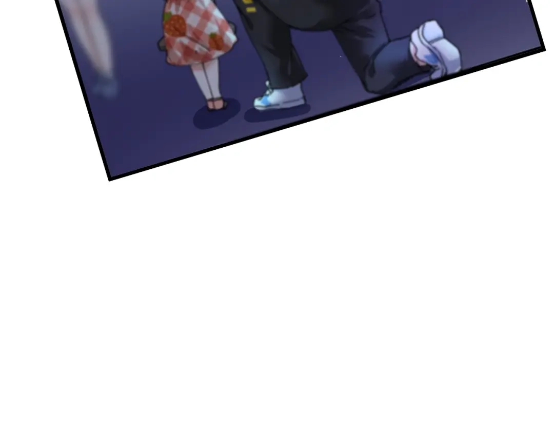 《我的成就有点多》第115话 激斗！ 第63页
