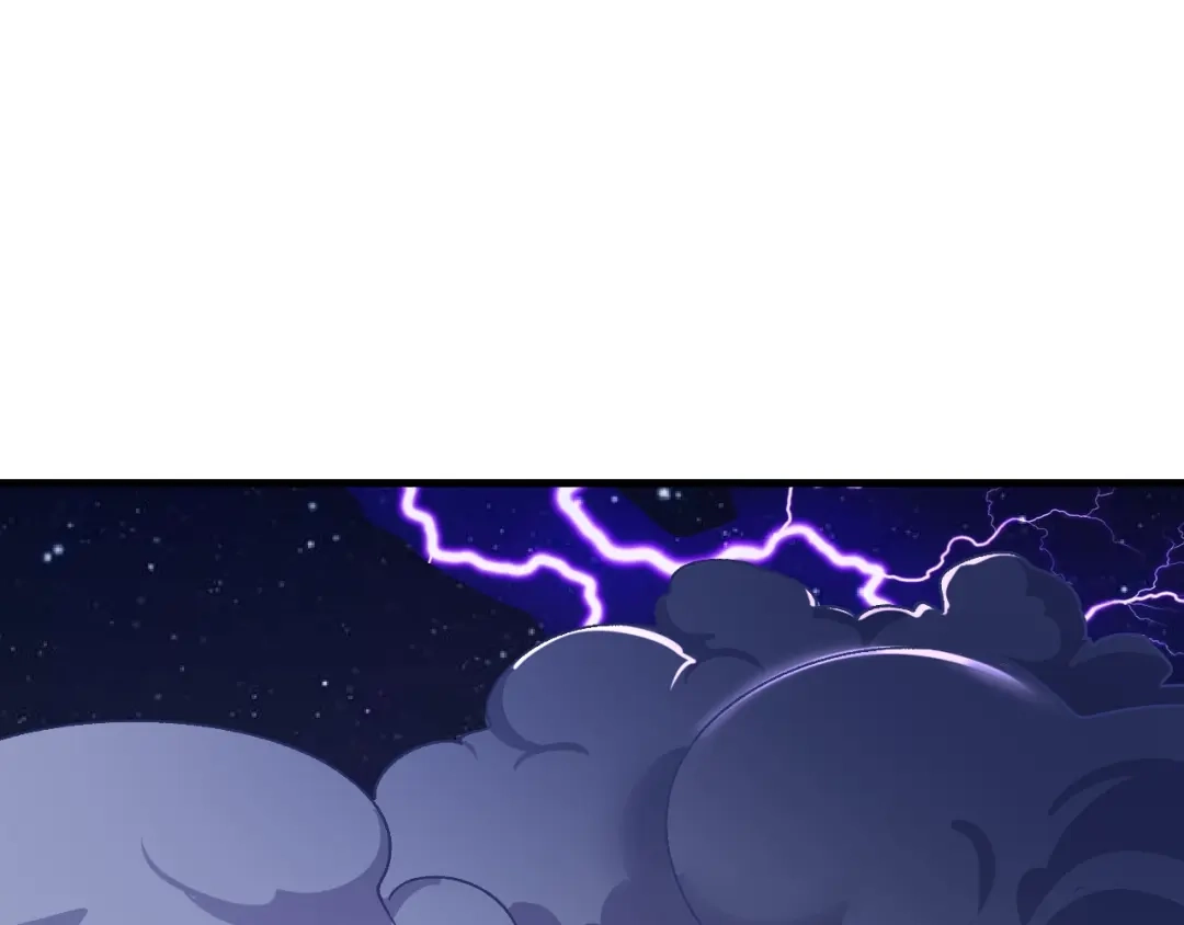 《我的成就有点多》第116话 尘埃落定 第82页