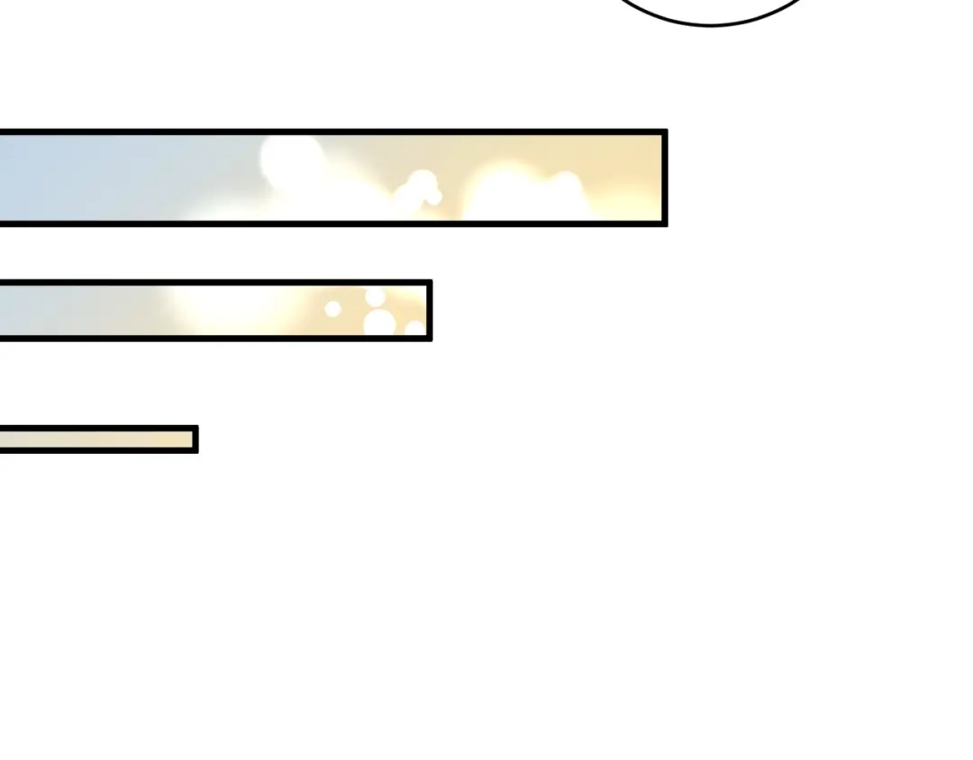 《我的成就有点多》第116话 尘埃落定 第19页