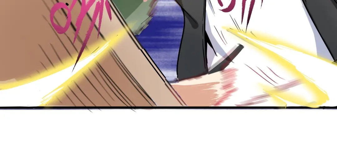 《我的成就有点多》第11话 直播达人 第58页