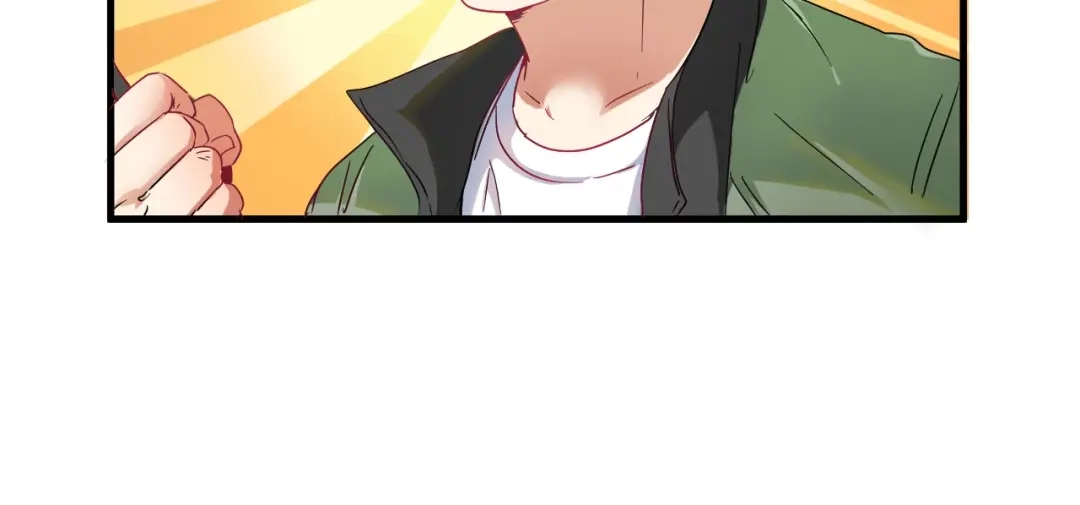 《我的成就有点多》第11话 直播达人 第34页