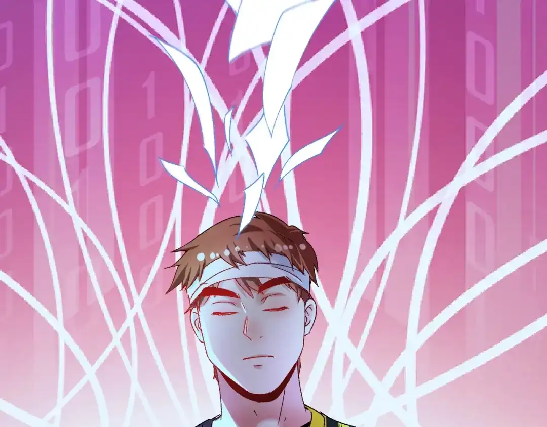 《我的成就有点多》第118话 百万打赏 第74页