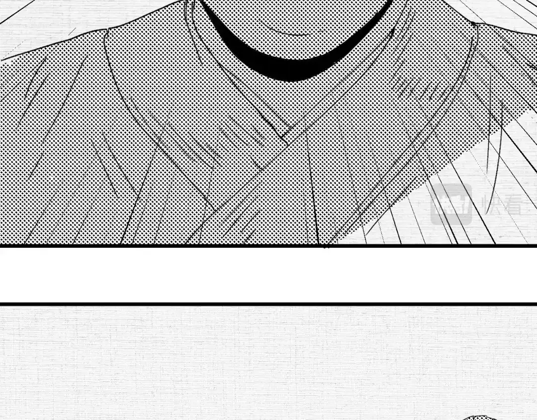 《我的成就有点多》第119话 成稿出来 第49页