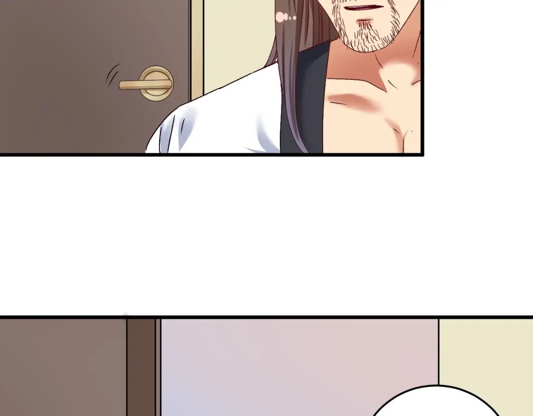 《我的成就有点多》第127话 我来踢馆！ 第70页