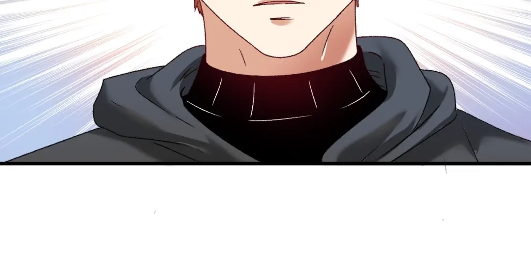 《我的成就有点多》第127话 我来踢馆！ 第25页