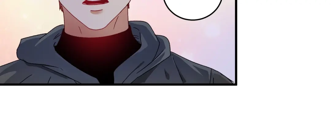 《我的成就有点多》第135话 孟凡的选择 第81页