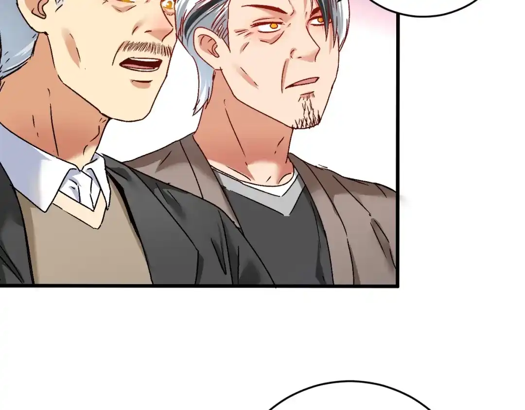 《我的成就有点多》第135话 孟凡的选择 第28页