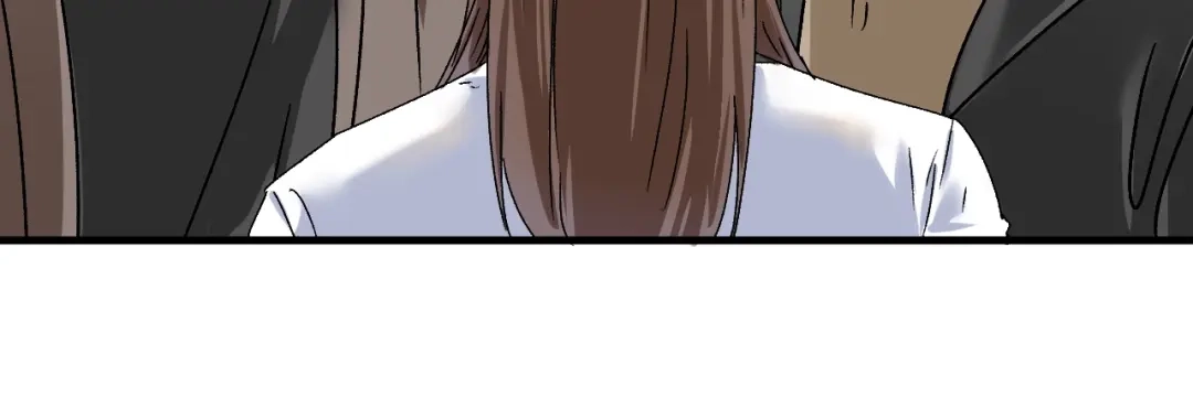 《我的成就有点多》第135话 孟凡的选择 第23页