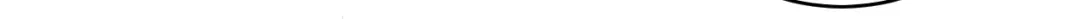 《我的成就有点多》第13话 直播达人2.0 第118页