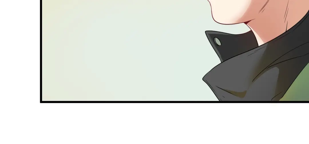 《我的成就有点多》第13话 直播达人2.0 第58页