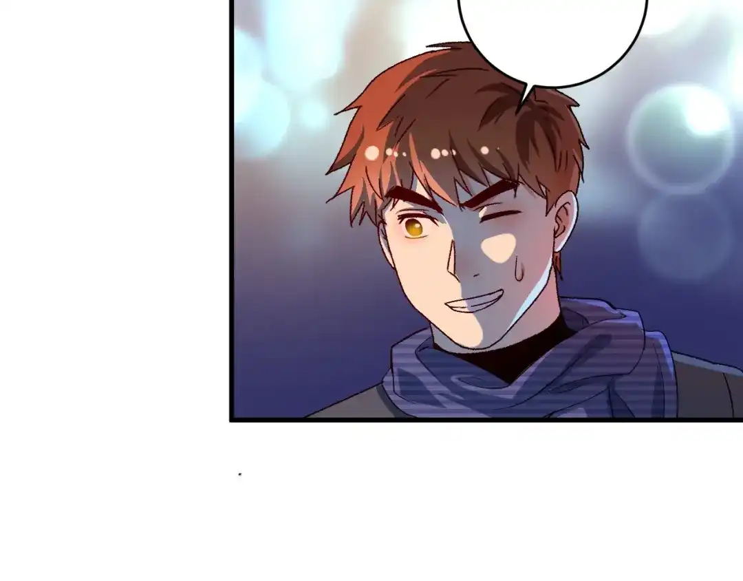《我的成就有点多》第139话 烟花、摩天轮和愿望 第74页