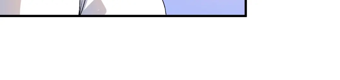 《我的成就有点多》第139话 烟花、摩天轮和愿望 第44页
