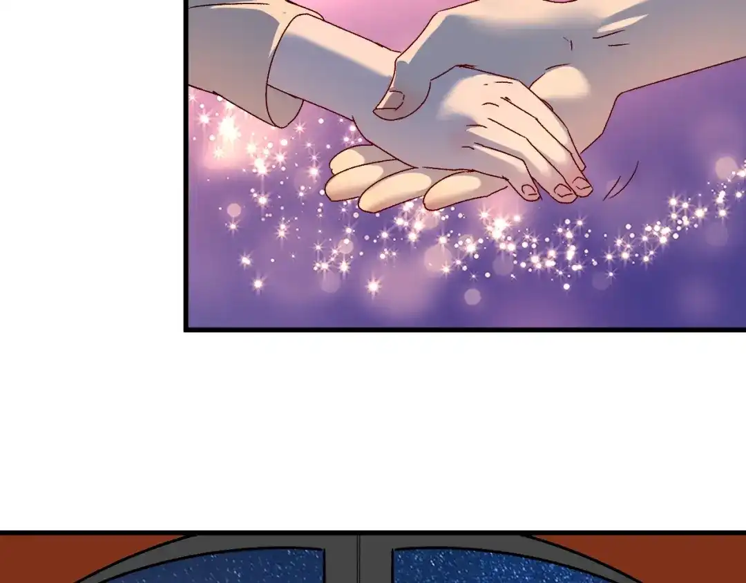 《我的成就有点多》第139话 烟花、摩天轮和愿望 第80页