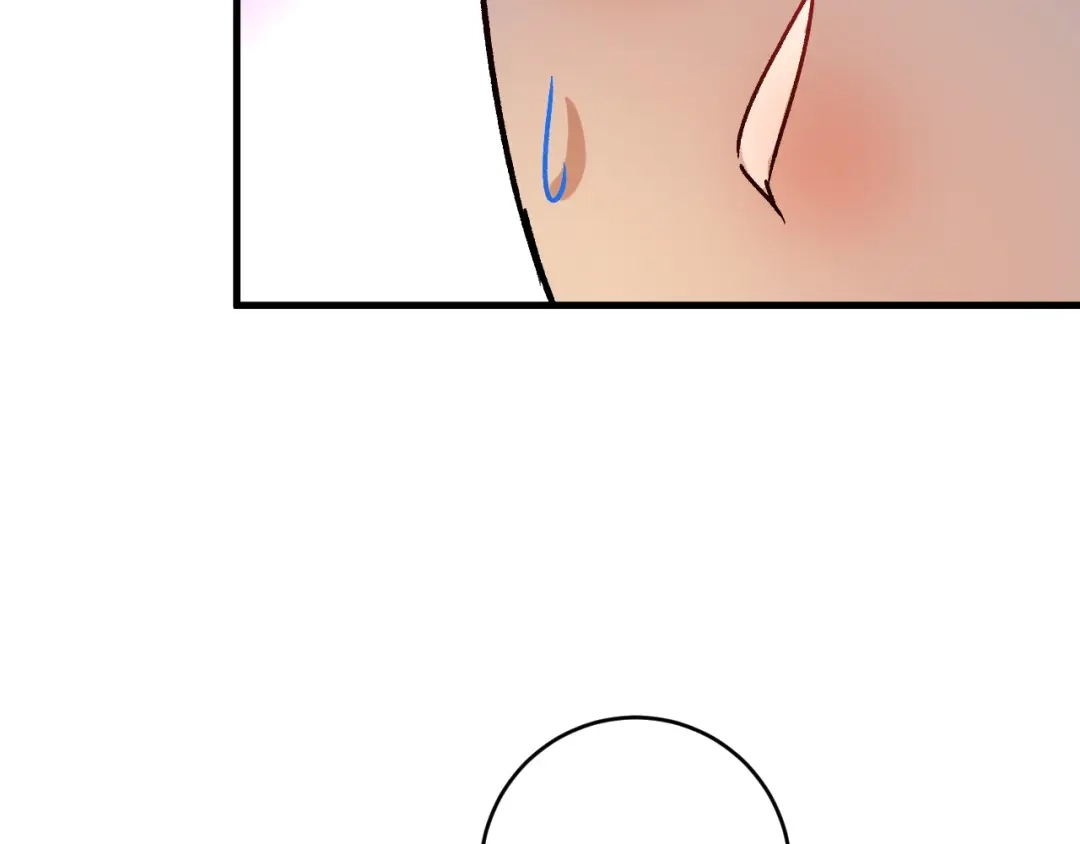 《我的成就有点多》第139话 烟花、摩天轮和愿望 第55页