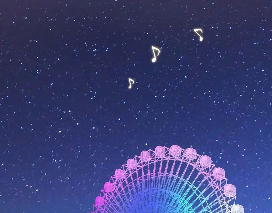 《我的成就有点多》第139话 烟花、摩天轮和愿望 第91页