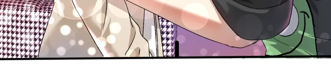 《我的成就有点多》第140话 生日礼与成人礼 第23页