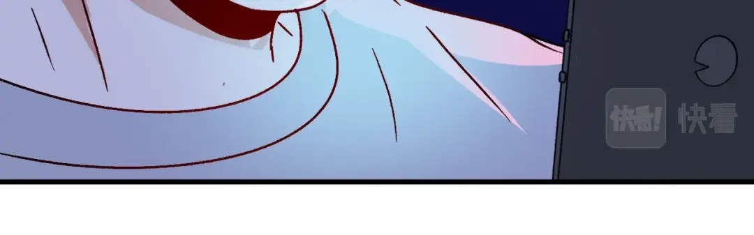 《我的成就有点多》第140话 生日礼与成人礼 第71页