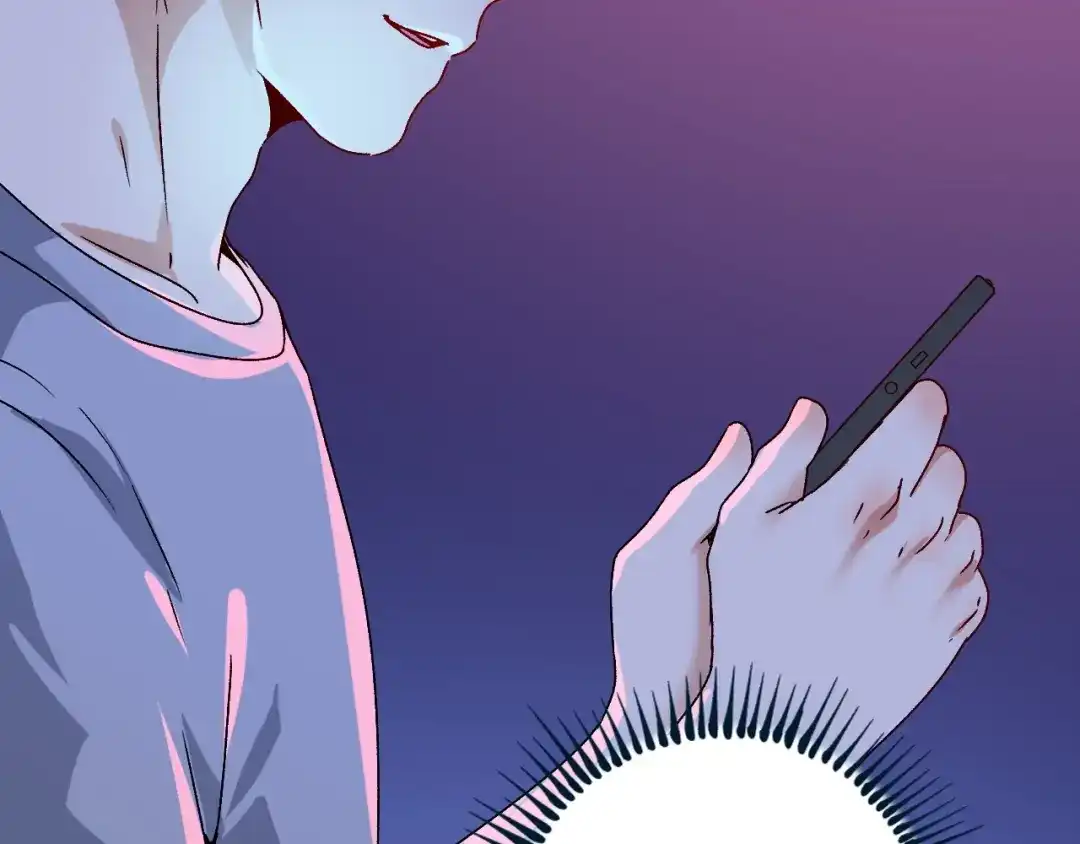 《我的成就有点多》第140话 生日礼与成人礼 第68页