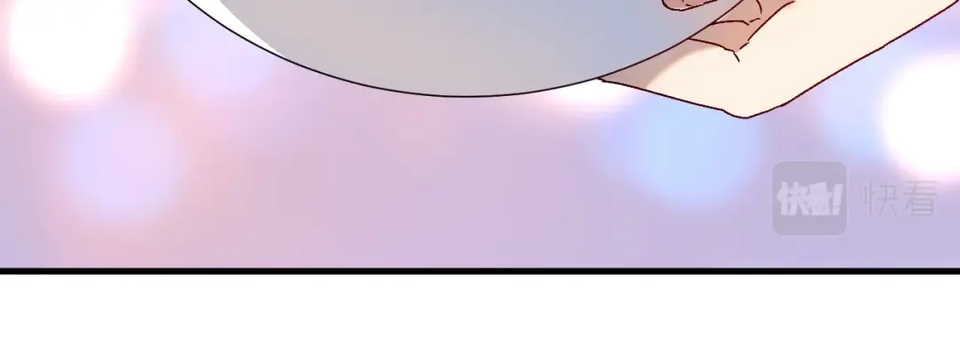 《我的成就有点多》第141话 球赛冠军 第103页