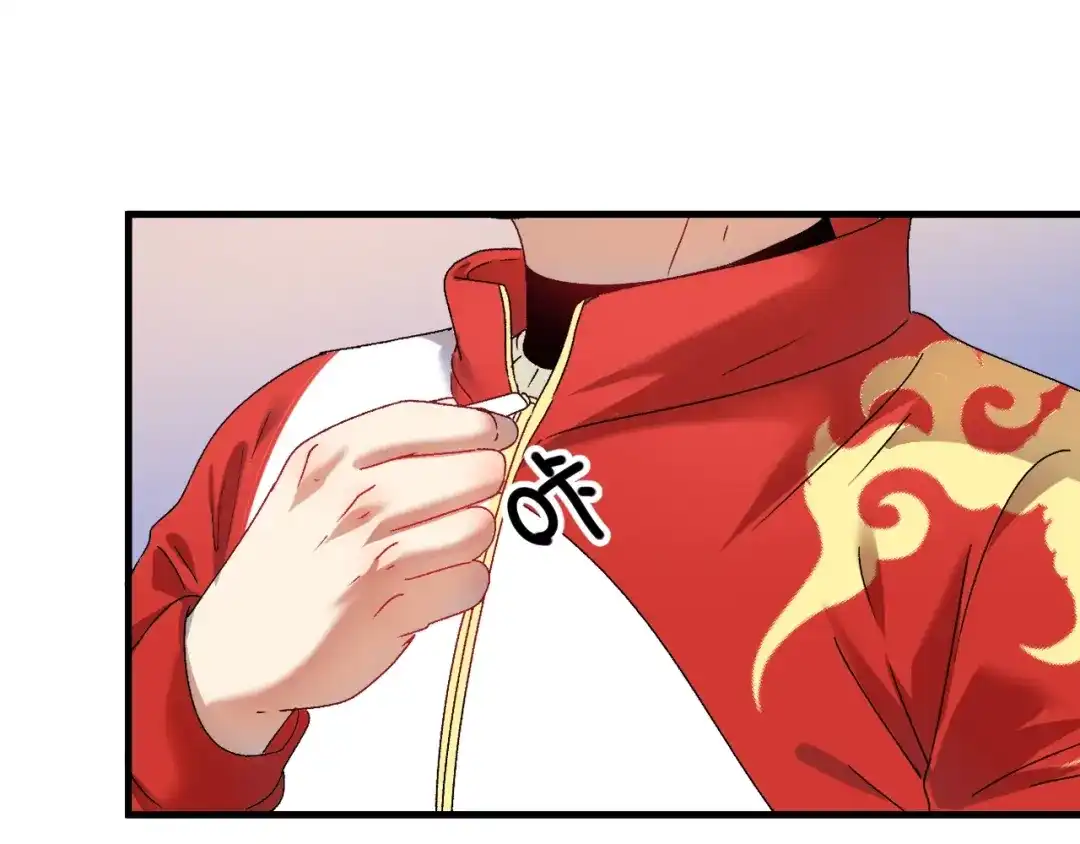 《我的成就有点多》第142话 身披战袍 第89页