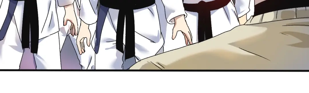 《我的成就有点多》第142话 身披战袍 第66页