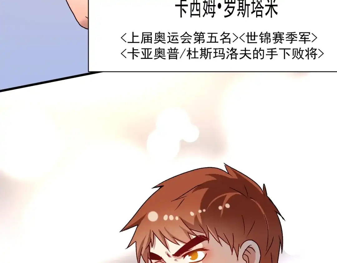 《我的成就有点多》第144话 铁神你在干什么？ 第82页