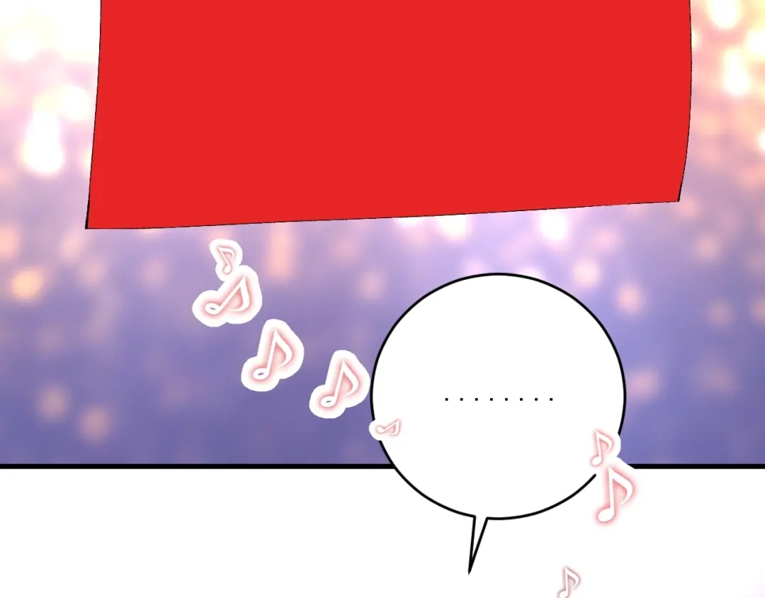 《我的成就有点多》第145话 我是冠军！ 第31页