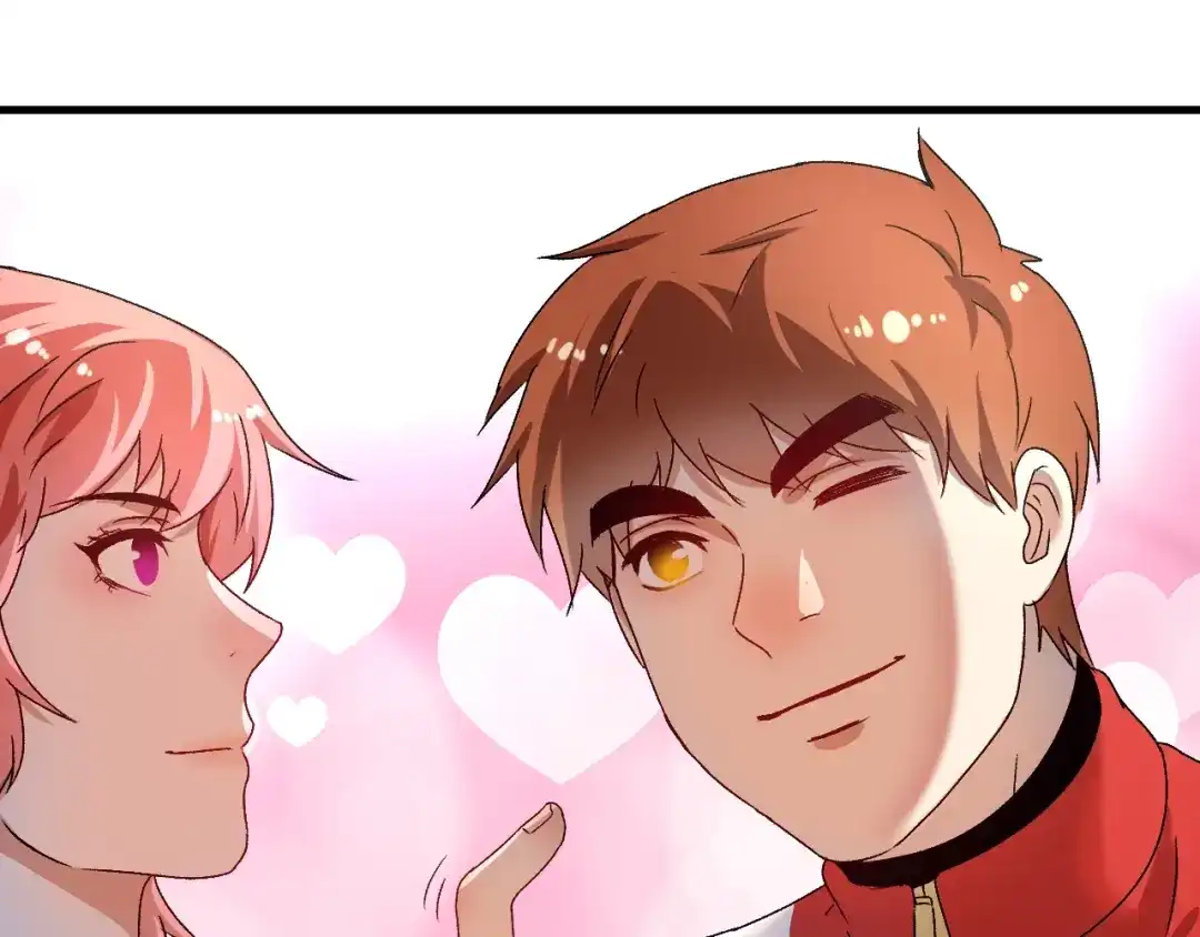 《我的成就有点多》第145话 我是冠军！ 第48页