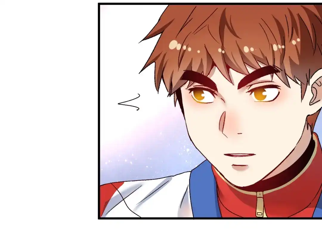 《我的成就有点多》第145话 我是冠军！ 第39页