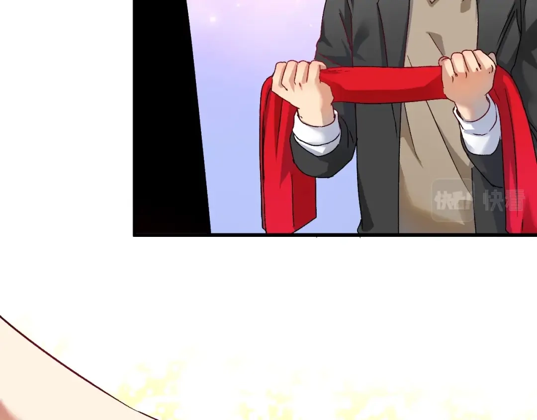 《我的成就有点多》第145话 我是冠军！ 第14页