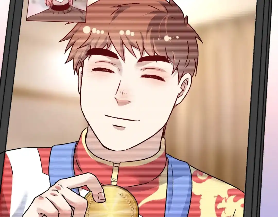 《我的成就有点多》第146话 绑架？！ 第78页